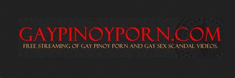 gaypinoyporn|Latest Pinoy Gay Gay Porn Videos .